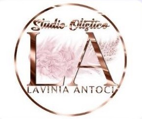 Studio Olistico di Lavinia Antoci